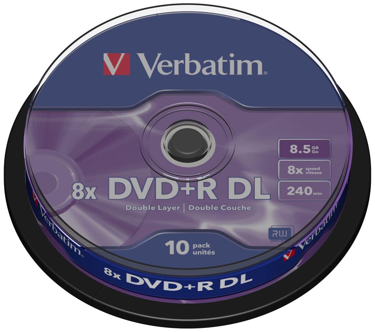 VB-DPD55S1 