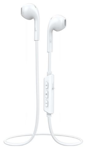Smart Air 3 In-Ear Bluetooth Kopfhörer kabellos (Weiß) 