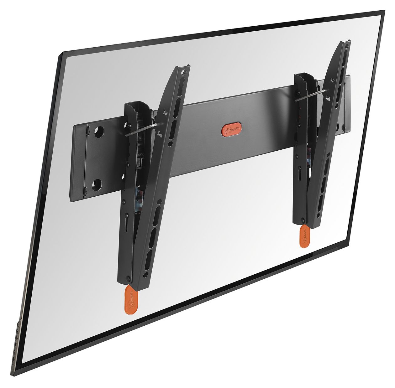 Base 15M Wand Halterung bis 139,7 cm (55") 30 kg -15 - 15° 
