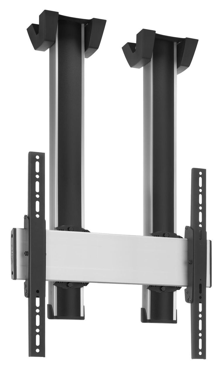 CD1564 Deckenhalter 