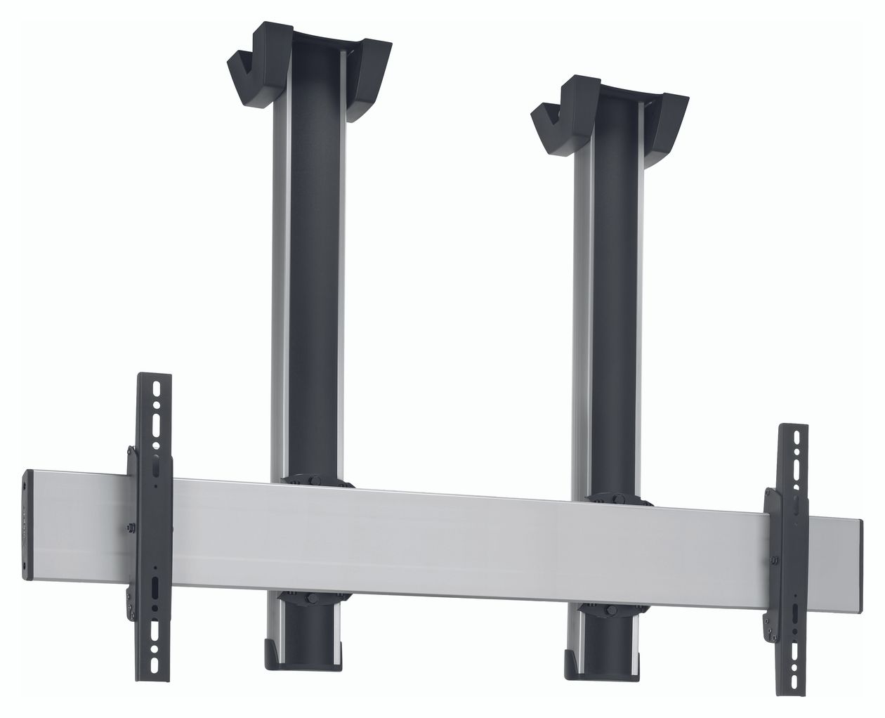 CD1584 Deckenhalter 