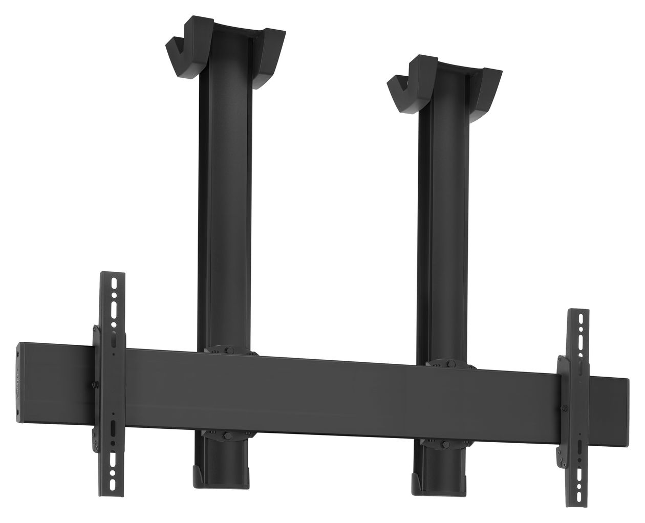 CD1584 Deckenhalter 