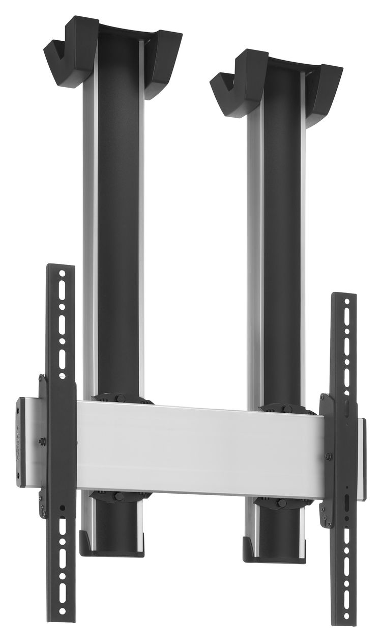 CD3044 Deckenhalter 
