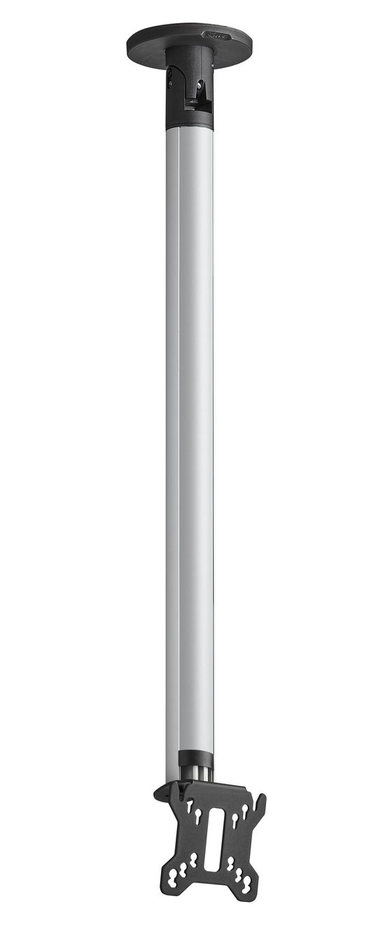 CT242211 Zimmerdecken Halterung bis 81,3 cm (32") 30 kg neigbar 