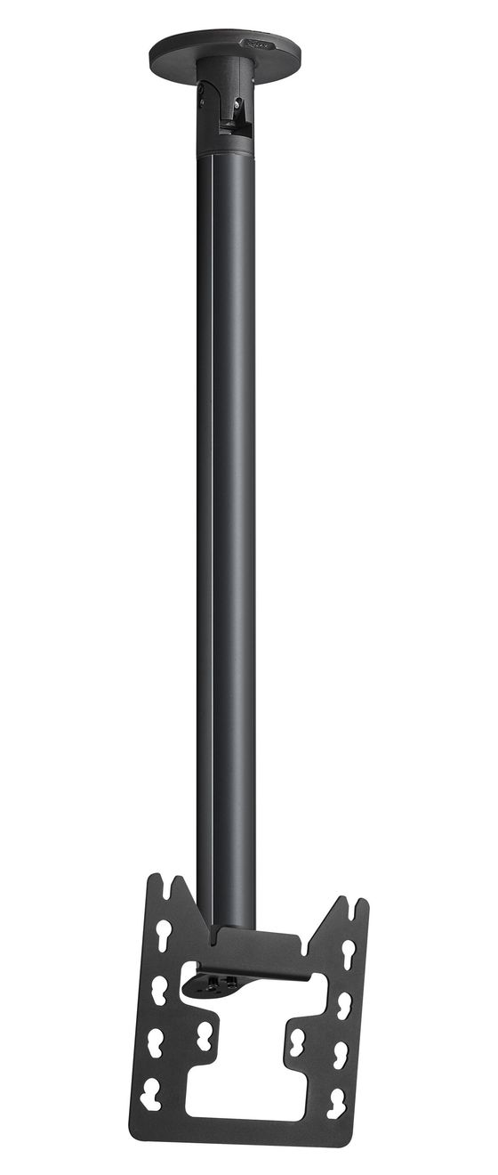 CT242222 Zimmerdecken Halterung bis 109,2 cm (43") 30 kg neigbar 