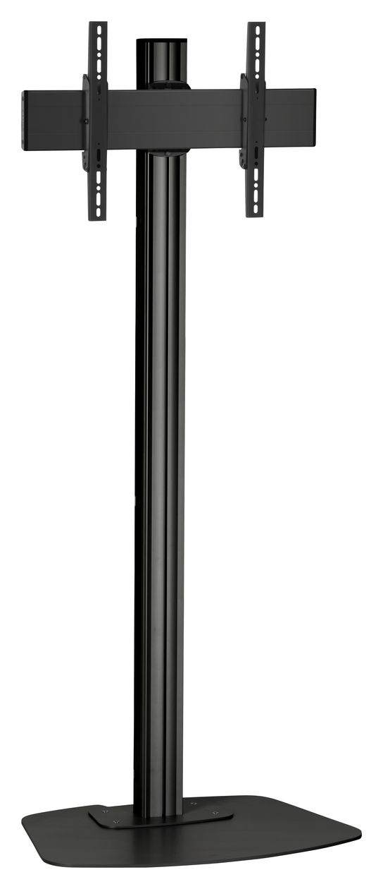 F1544 Standfuß 