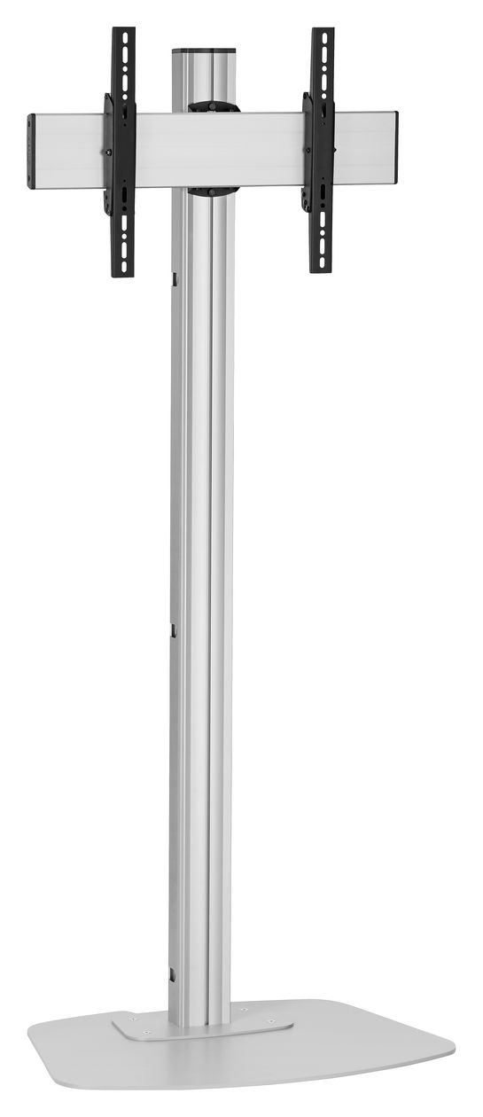 F1544 Standfuß 