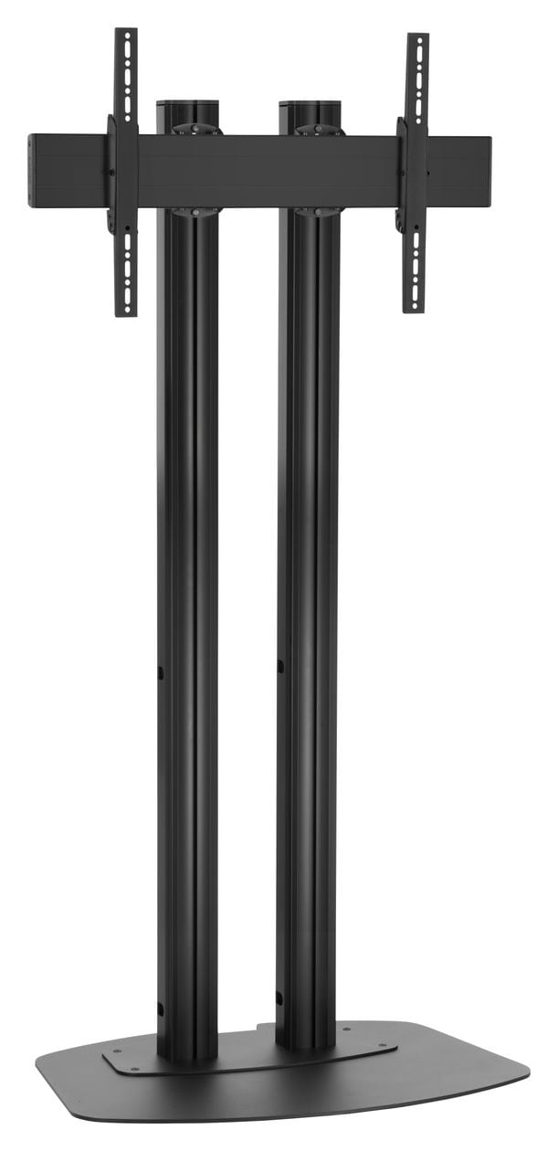 FD1584 Standfuß 