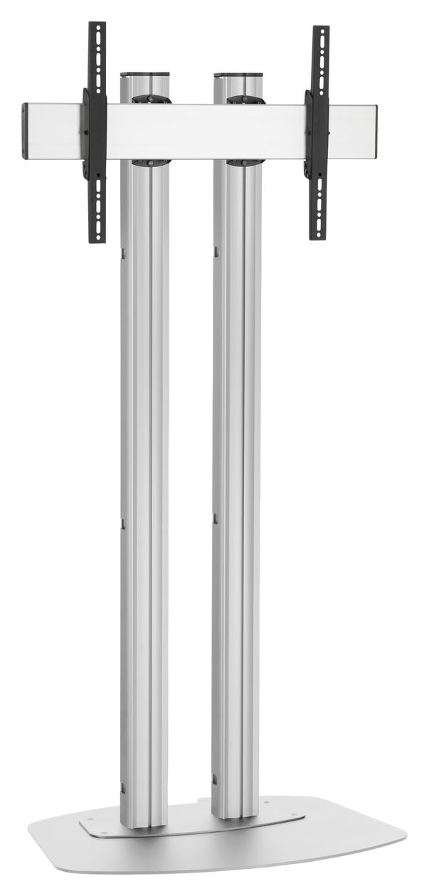 FD1884 Standfuß 