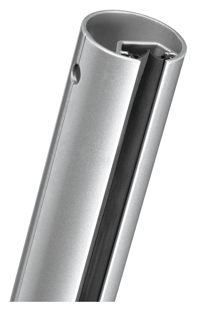 PFA9004 Deckenprofile 300 cm 