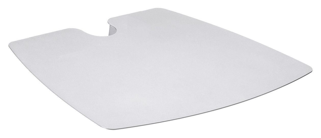 PFA9038 Ablageboden 10 kg 