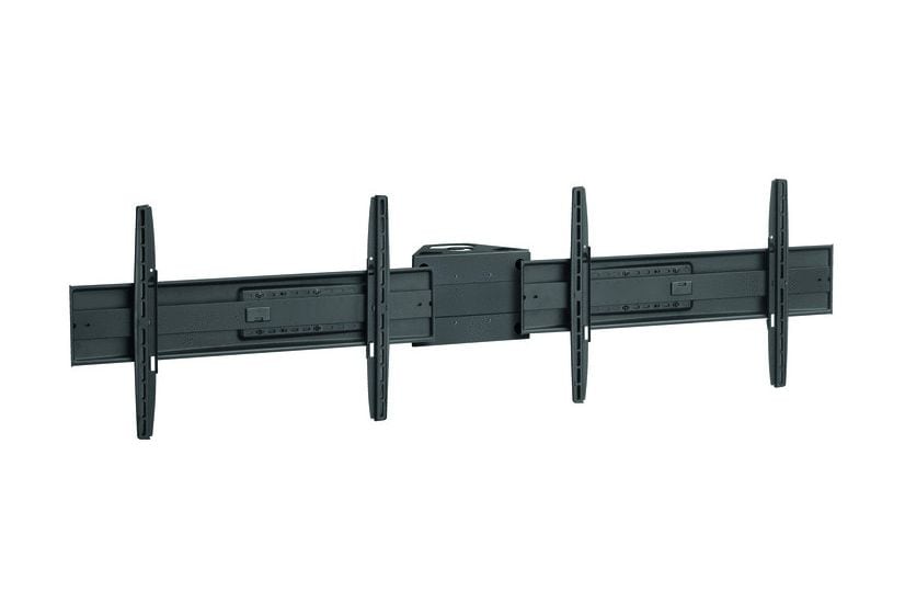 PFA9050 