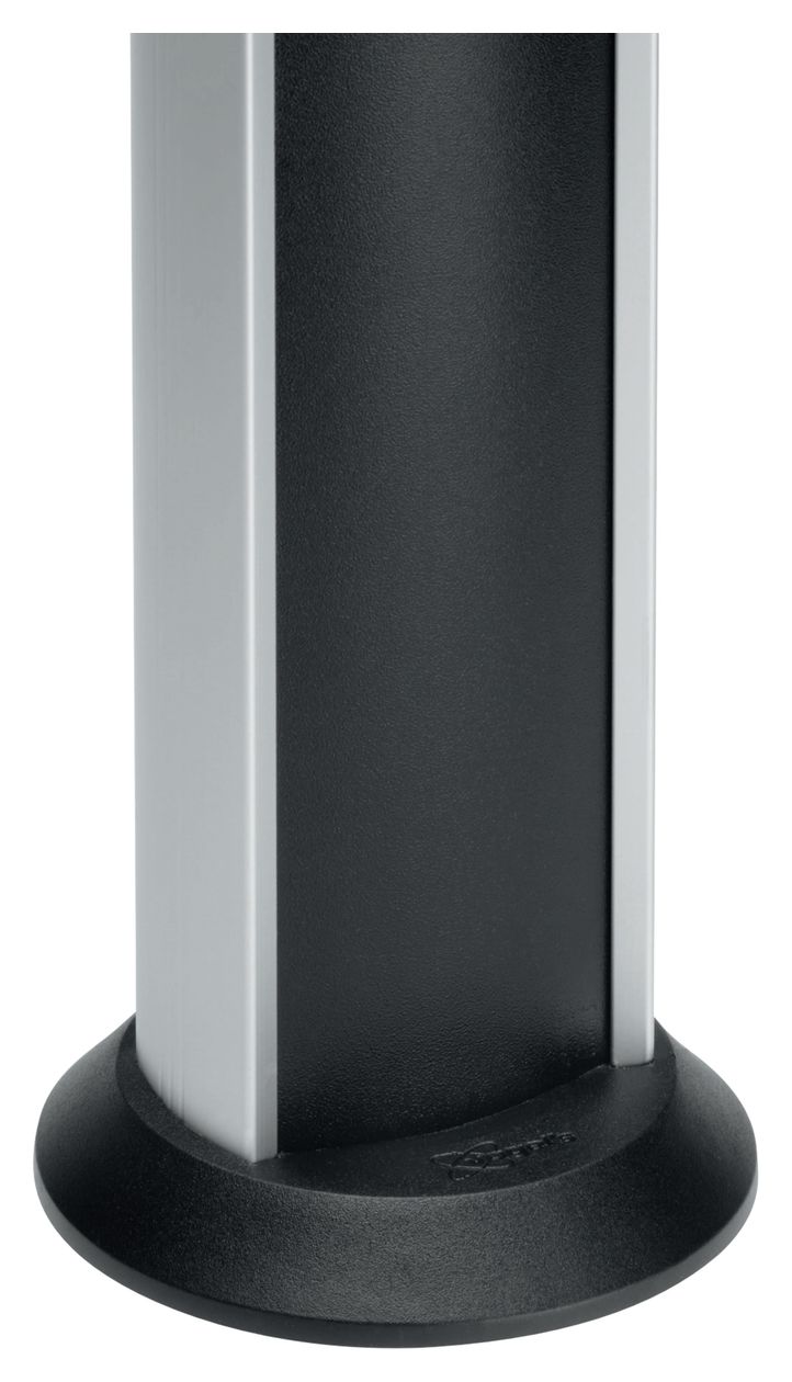 PFA9101 