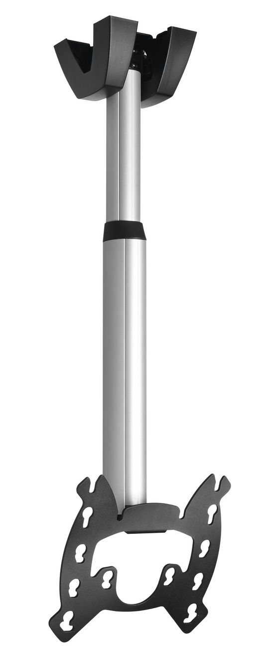 PFC555 Deckenhalter 