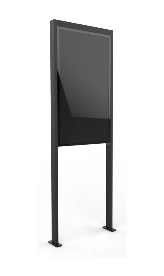 PFFC4655 Halterung für Samsung OMN-D 