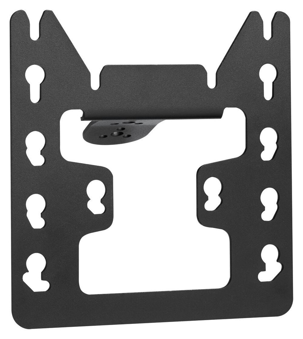 PFI3045 Display-Adapter bis 109,2 cm (43") 30 kg 