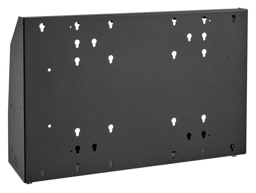 PFI3061 Interface-Box für PFFE 7105/7106 