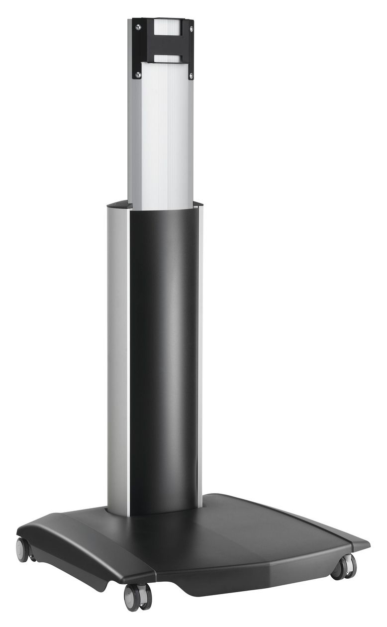 PFT2520 