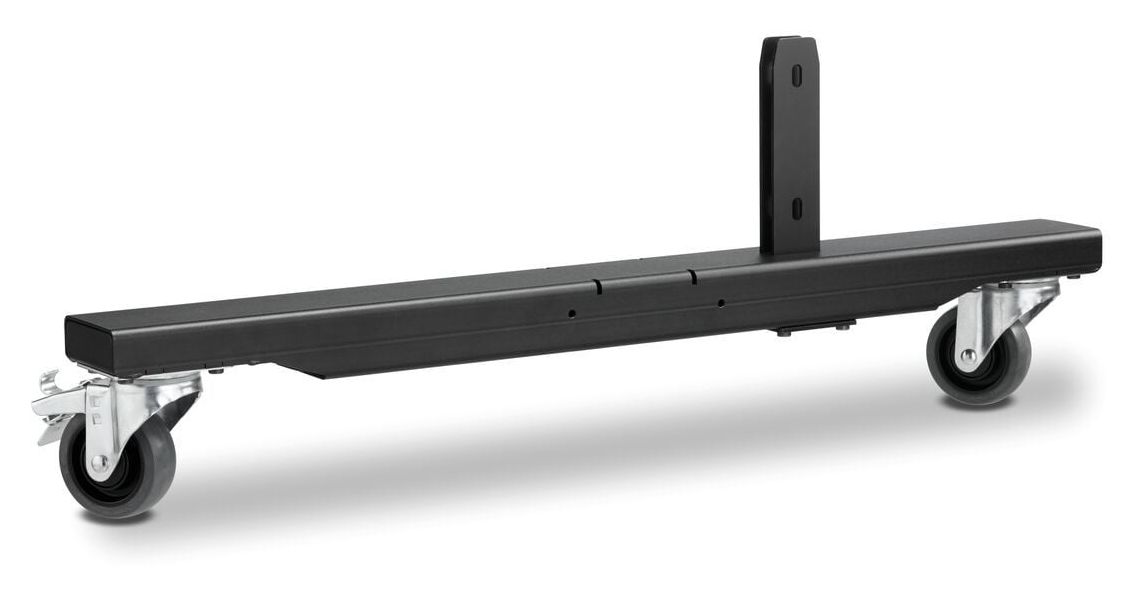 PFT8920 Videowand-Trolley-Gestell 