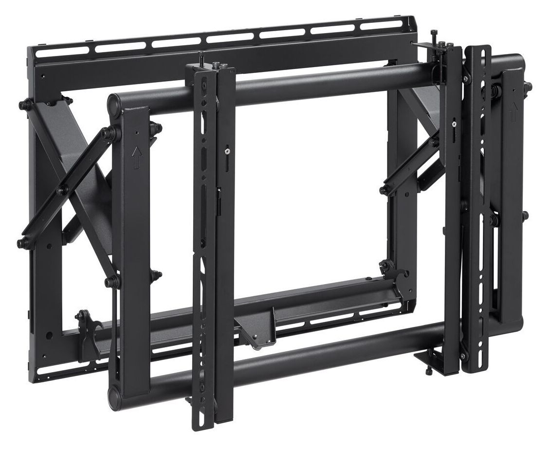 PFW6870 Wand Halterung bis 165,1 cm (65") 72 kg 