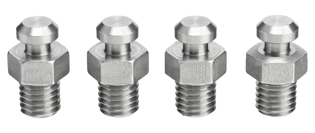 PLA8110 LED-Befestigungsschrauben-Set M10 