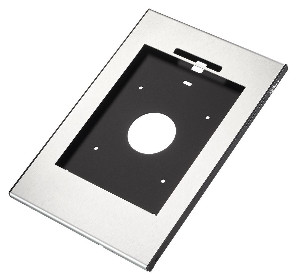 PTS1231 TabLock Tablethalterung für Galaxy Tab A 10.5  (Grau) 