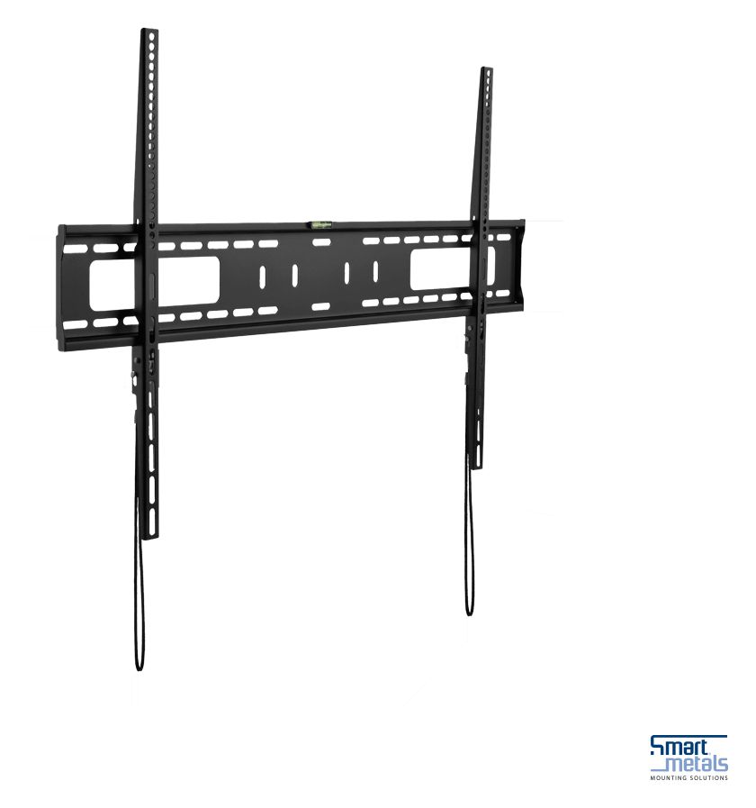 S052.2020 Display-Wandhalterung 