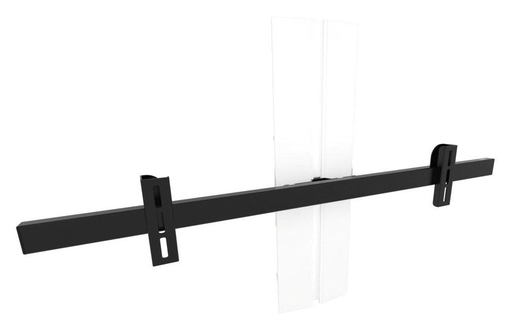 Sound 3400 Wandhalterung bis max. 10 kg 