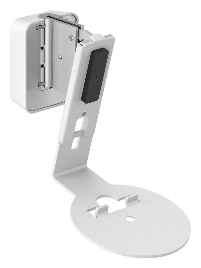 SWM4111 Wandhalterung für Era 100 bis max. 2 kg 