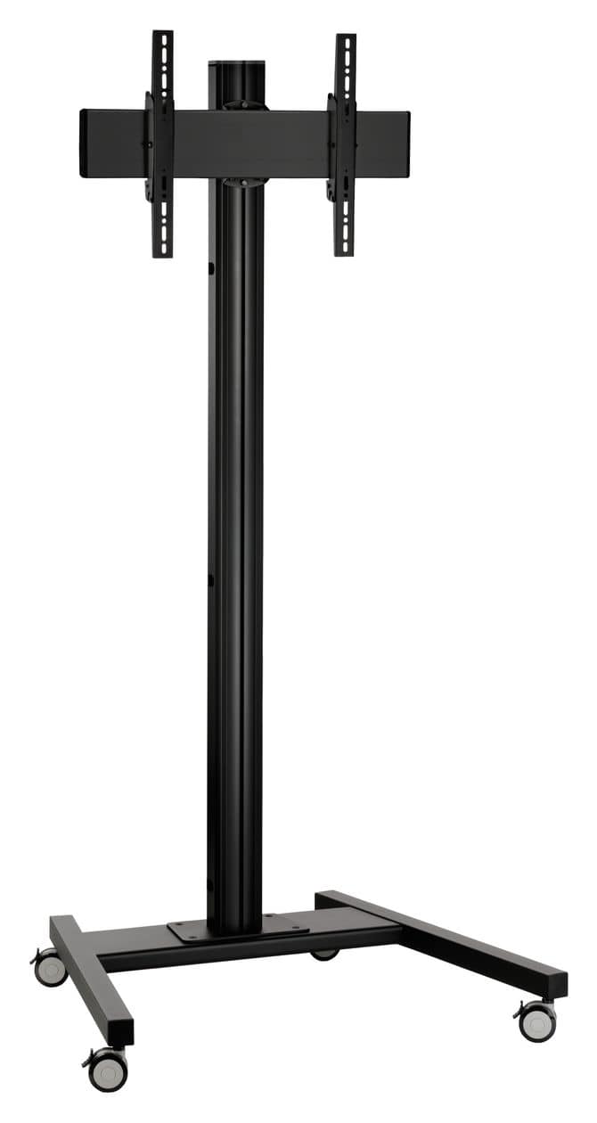 T1544 Displaywagen 