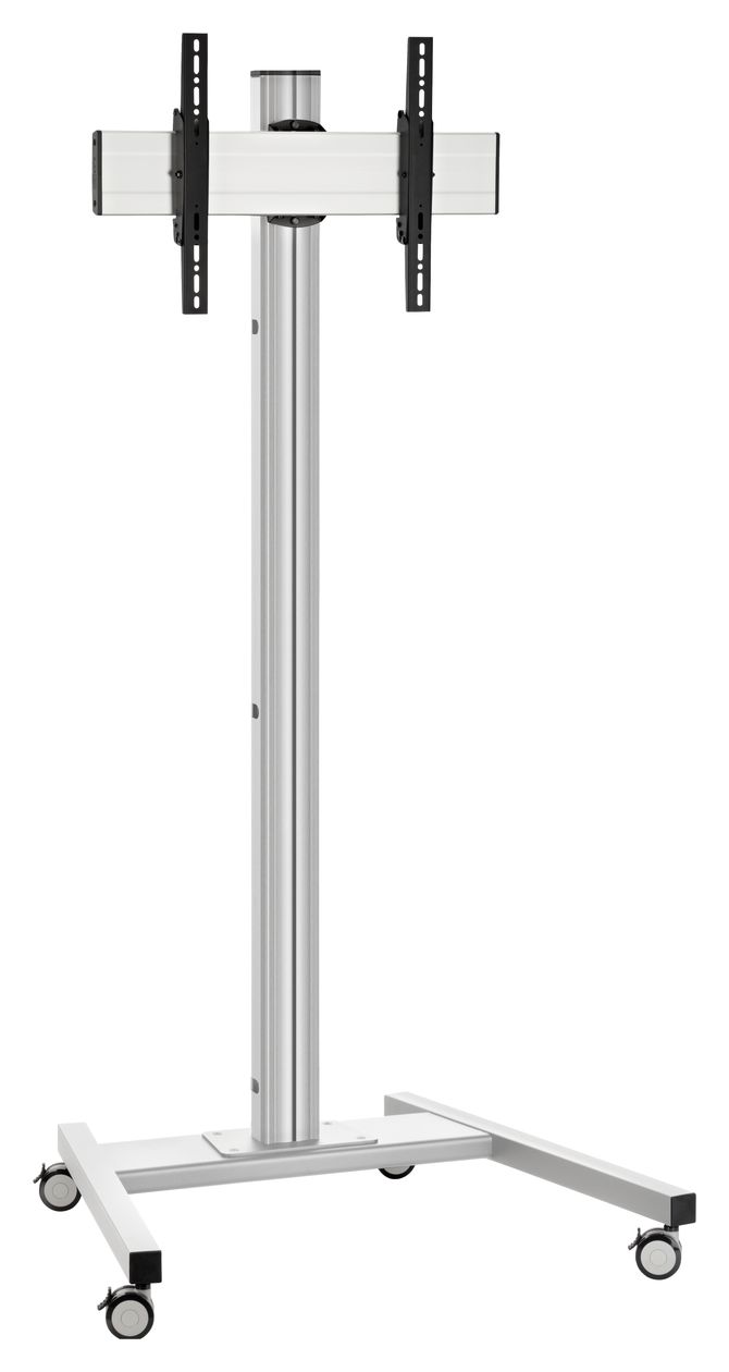 T1544 Displaywagen 