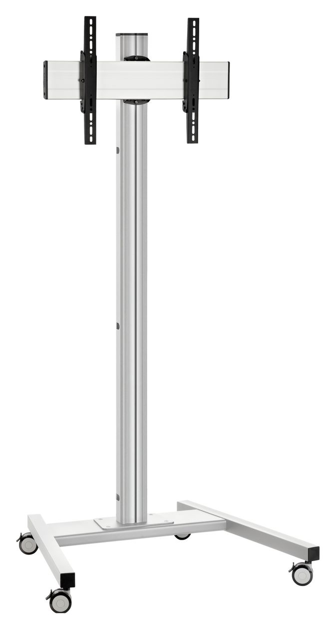 T1844 Displaywagen 