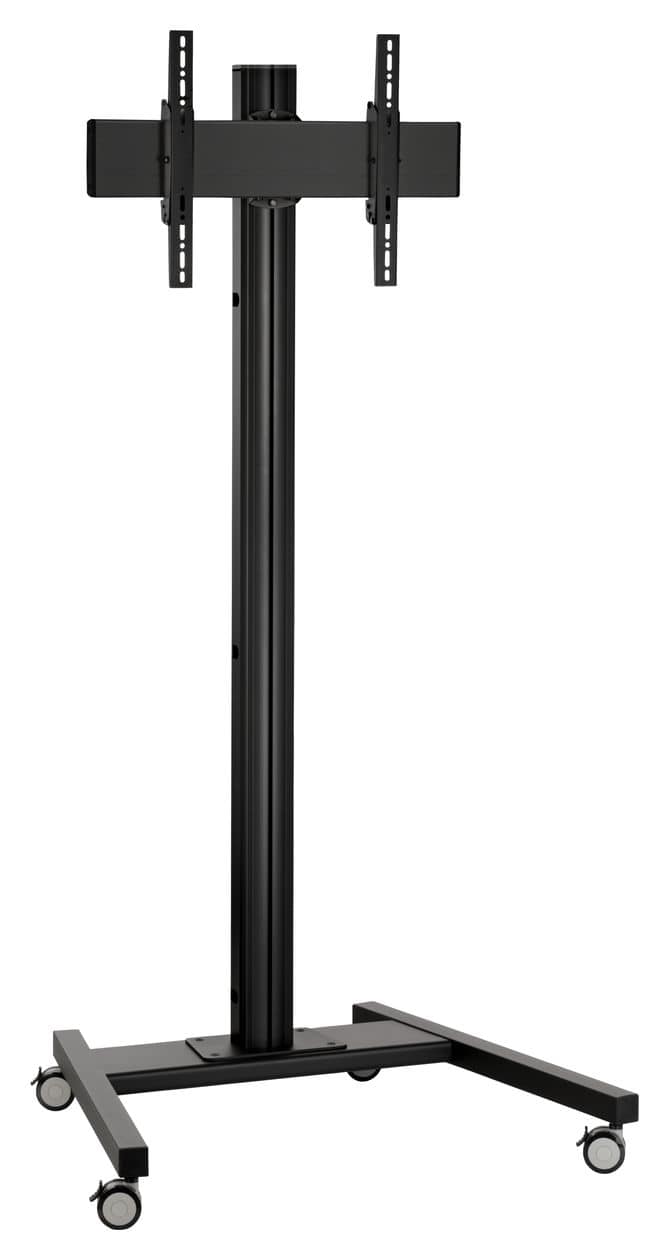 T2044 Displaywagen 