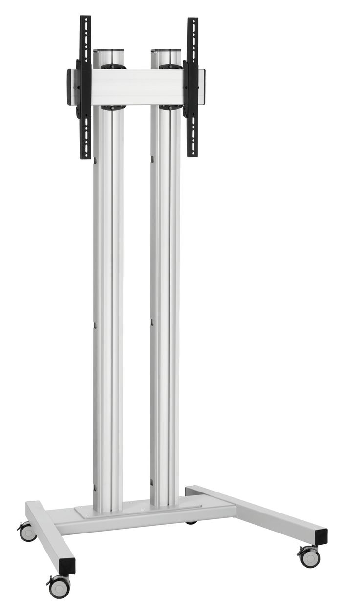 TD1544 Displaywagen 