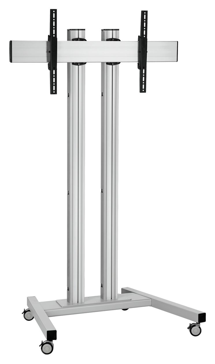 TD1584 Displaywagen 