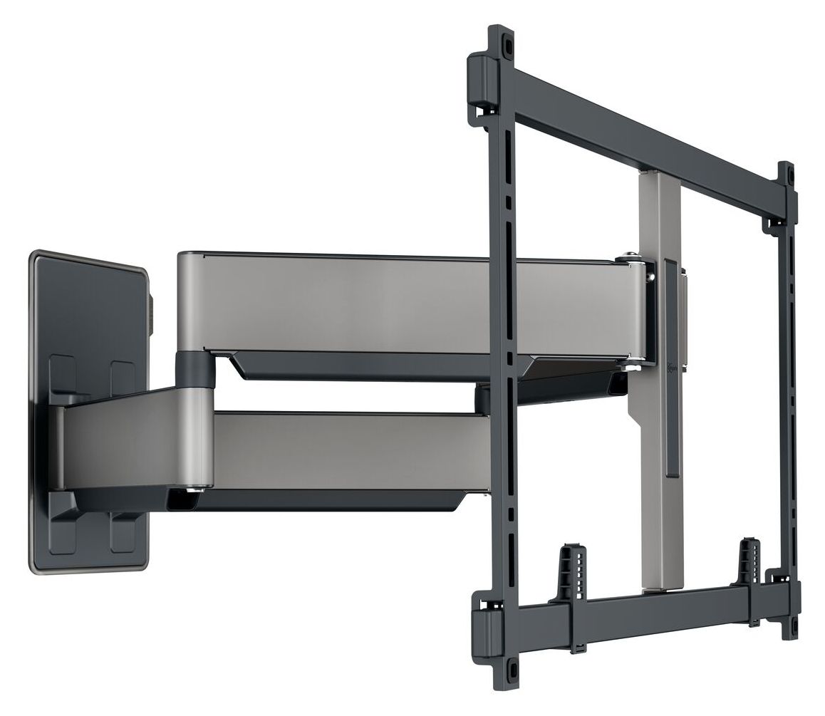 TVM5855 Schwenkbare Wand Halterung 120° bis 2,54 m (100") 75 kg 