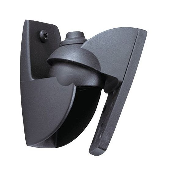 VLB500 Wandhalterung bis max. 5 kg 