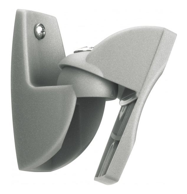 VLB500 Wandhalterung bis max. 5 kg 