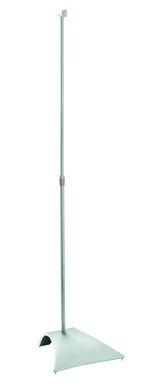 VLS615 Lautsprecherständer bis max. 1,5 kg 