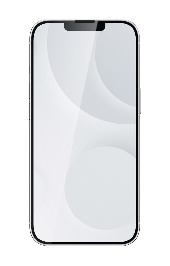 Screen Protector Pro Klare Bildschirmschutzfolie gehärtetes Glas 9H für  Apple iPhone 13 Pro Max, iPhone 14 Pro Max Staubresistent, Kratzresistent 