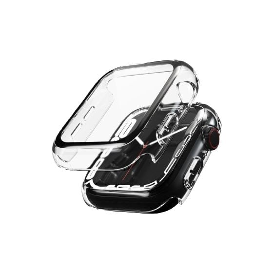 Thin Case Watch case Apple Watch Series  8/9 41mm 