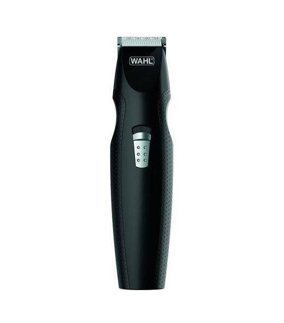 05606-508 Mustache & Beard Combo Rasierer 