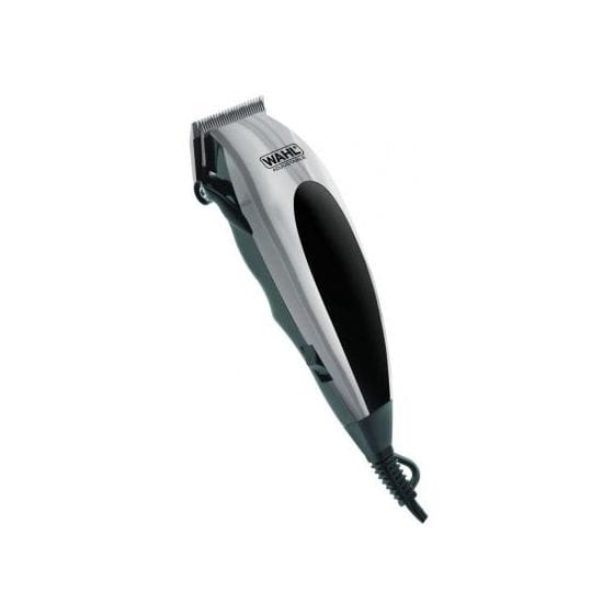 09243-2216 Homepro Haarschneider 