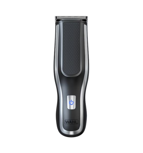 3028049 Self-Clip 360 Haarschneider Batterie/Akku 