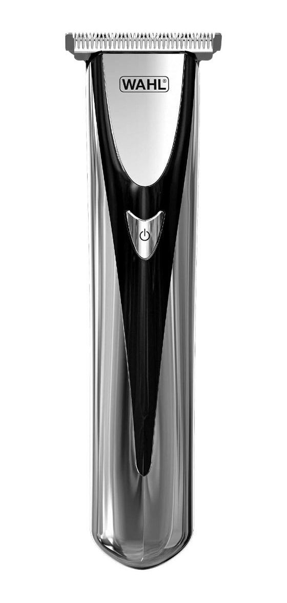 3028050 Elite Groom Haarschneider Batterie/Akku 10 Aufsteckkämme 
