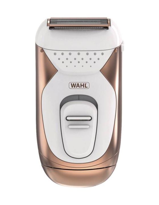 3029299 Ladies Shaver Nass & Trocken Epilierer/Damenrasierer 