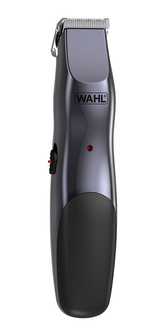 9918-1016 Beard & Stubble Bartschneider Haarschneider Batterie/Akku 