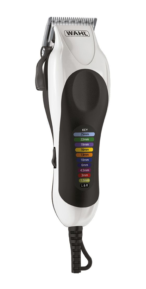 Color Pro Plus 