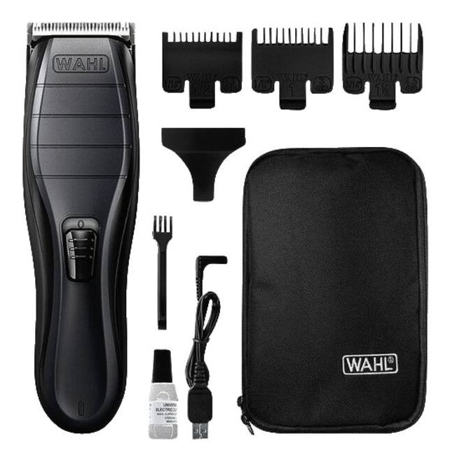Cordless Close Cut 