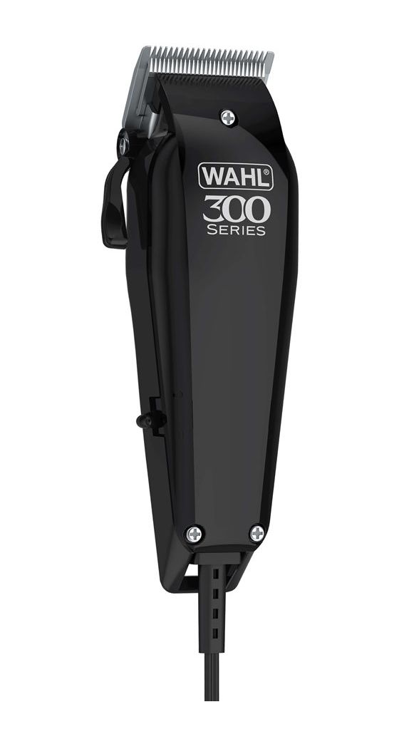 Home Pro 300 